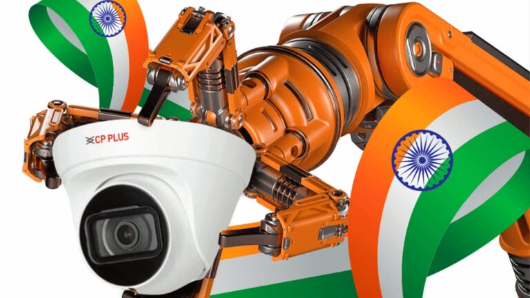 Aditya Infotech IPO listing date in focus. GMP signals strong debut of shares