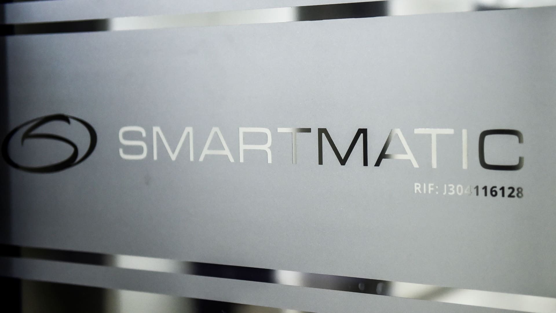 Conservative network Newsmax agrees to pay $67 million in defamation case over bogus 2020 election claims