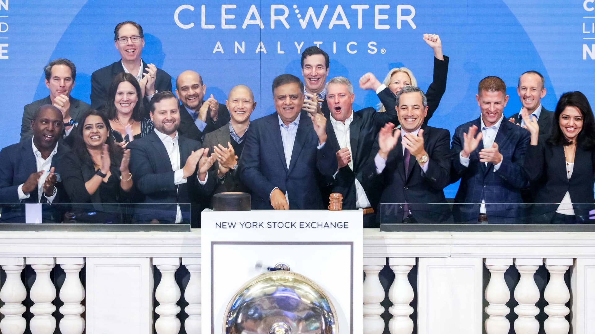 Goldman Sachs upgrades this software provider ahead of September investor day