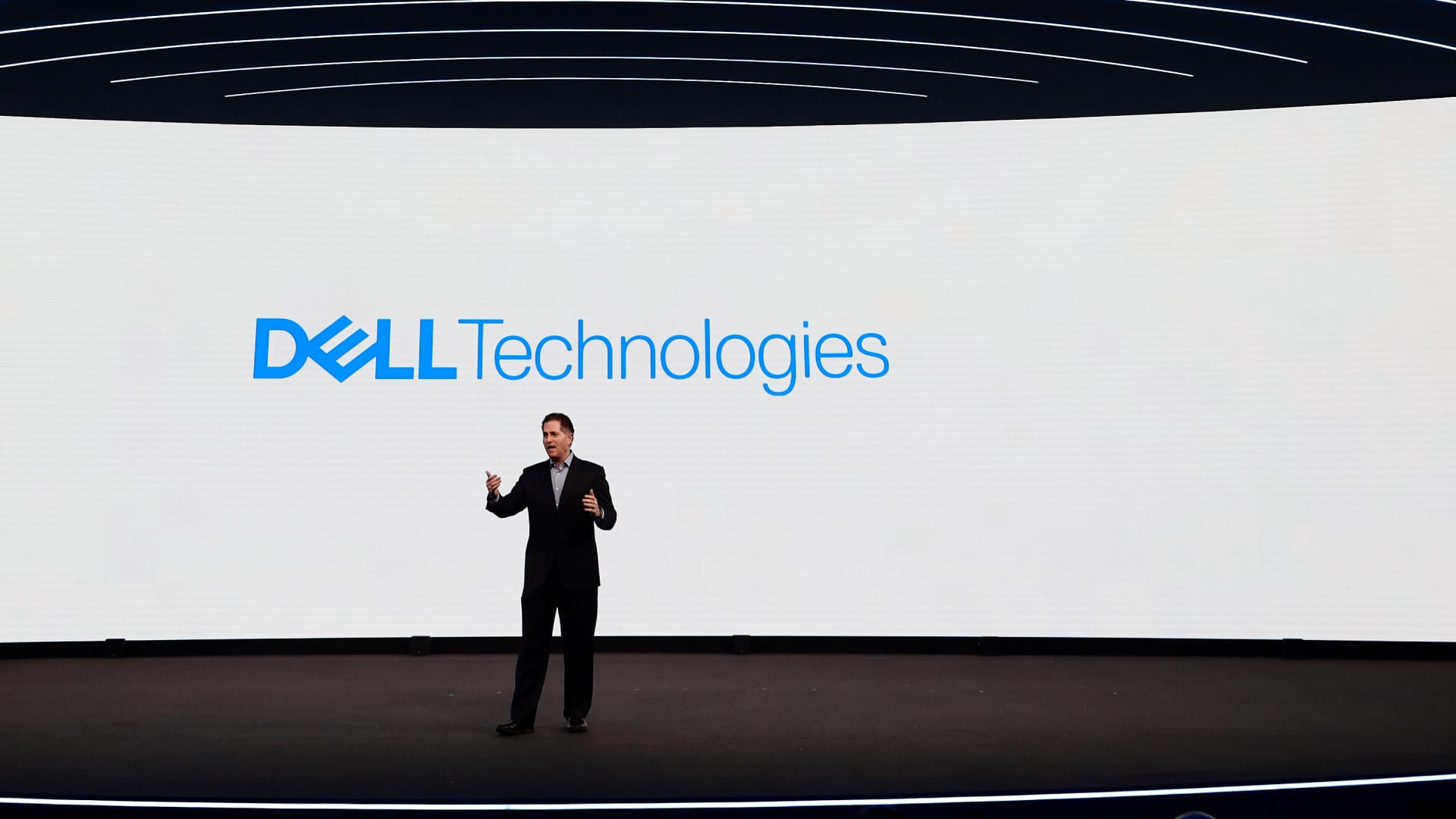 10 things to watch in the stock market Friday including Dell and Marvell earnings