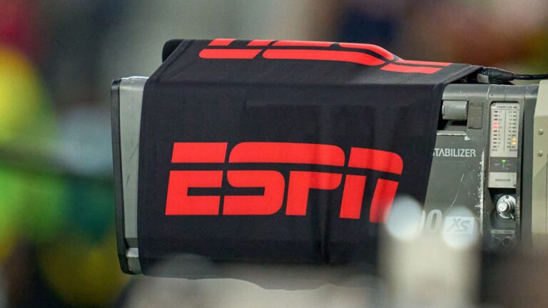 Disney's ESPN to acquire NFL media assets in major deal
