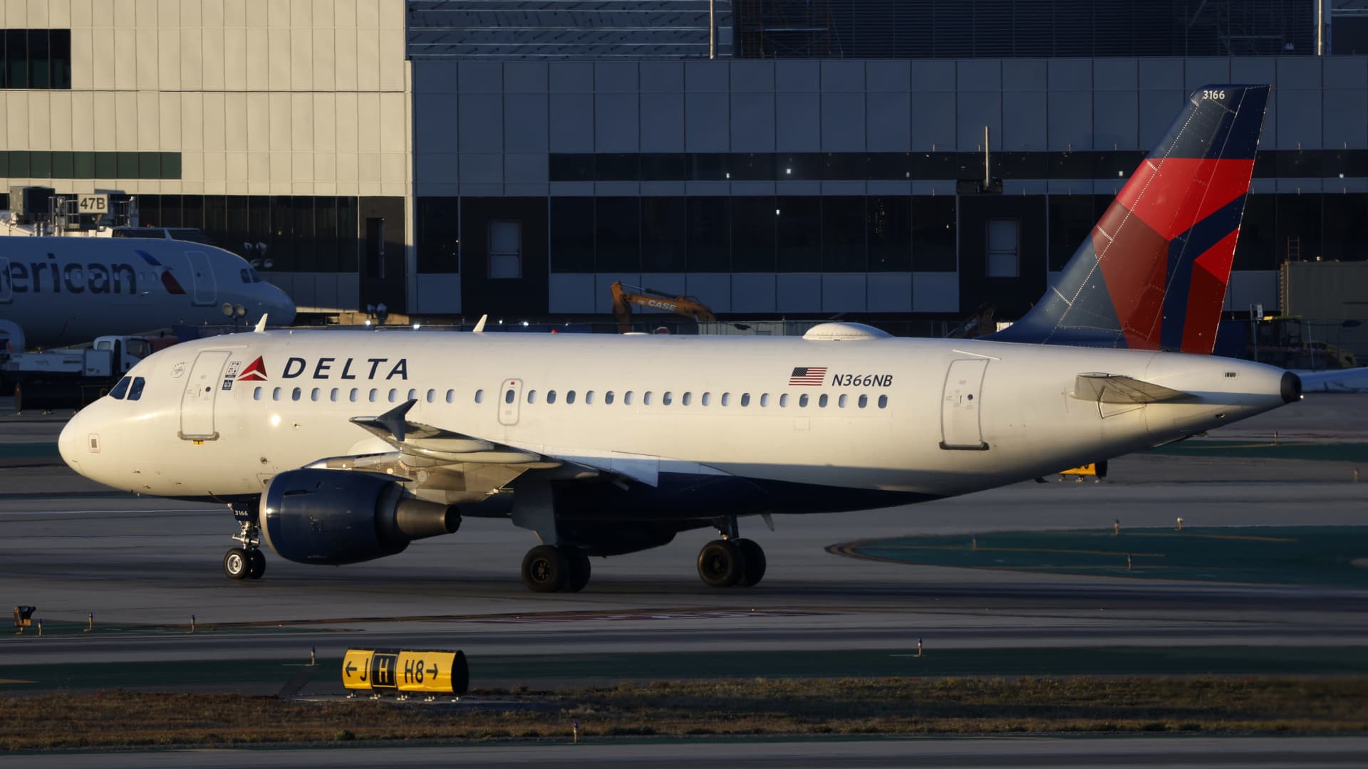 Delta to pay $78.75 million to resolve fuel dump lawsuit