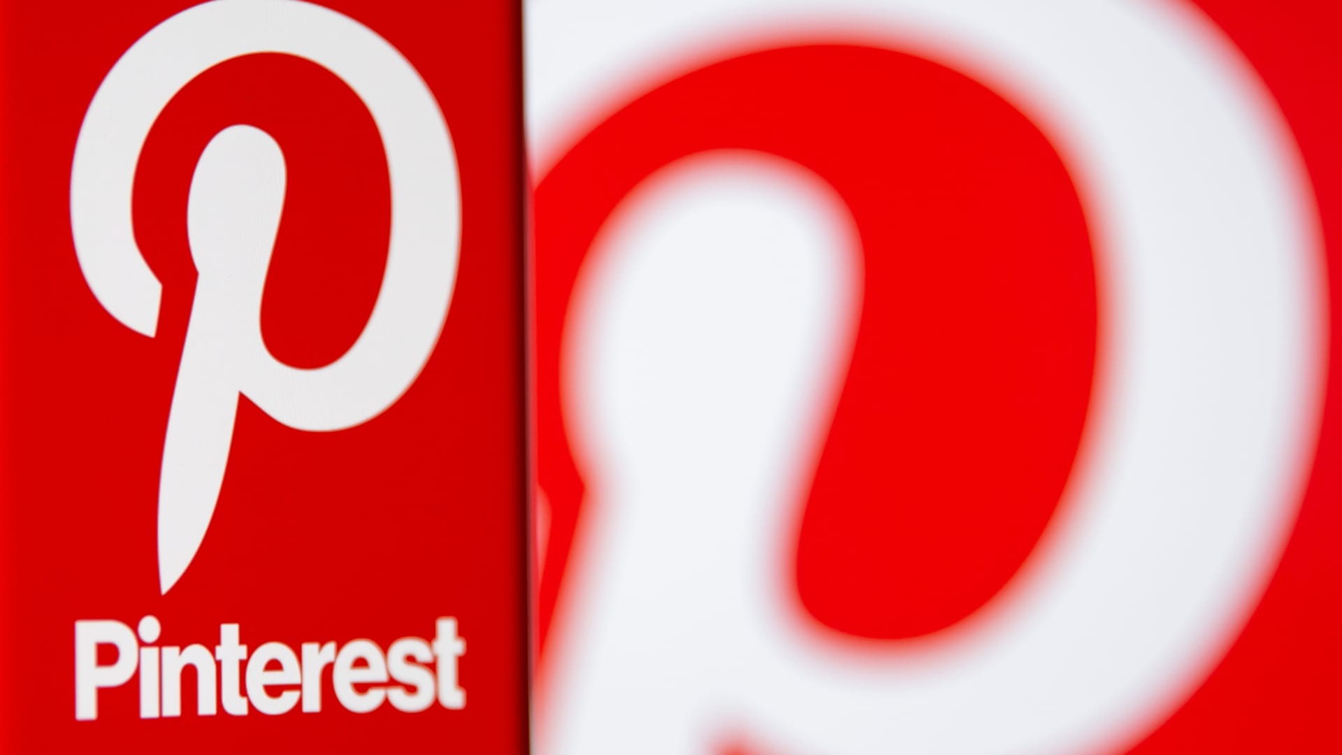 Top Wall Street analysts recommend these three stocks for attractive growth potential