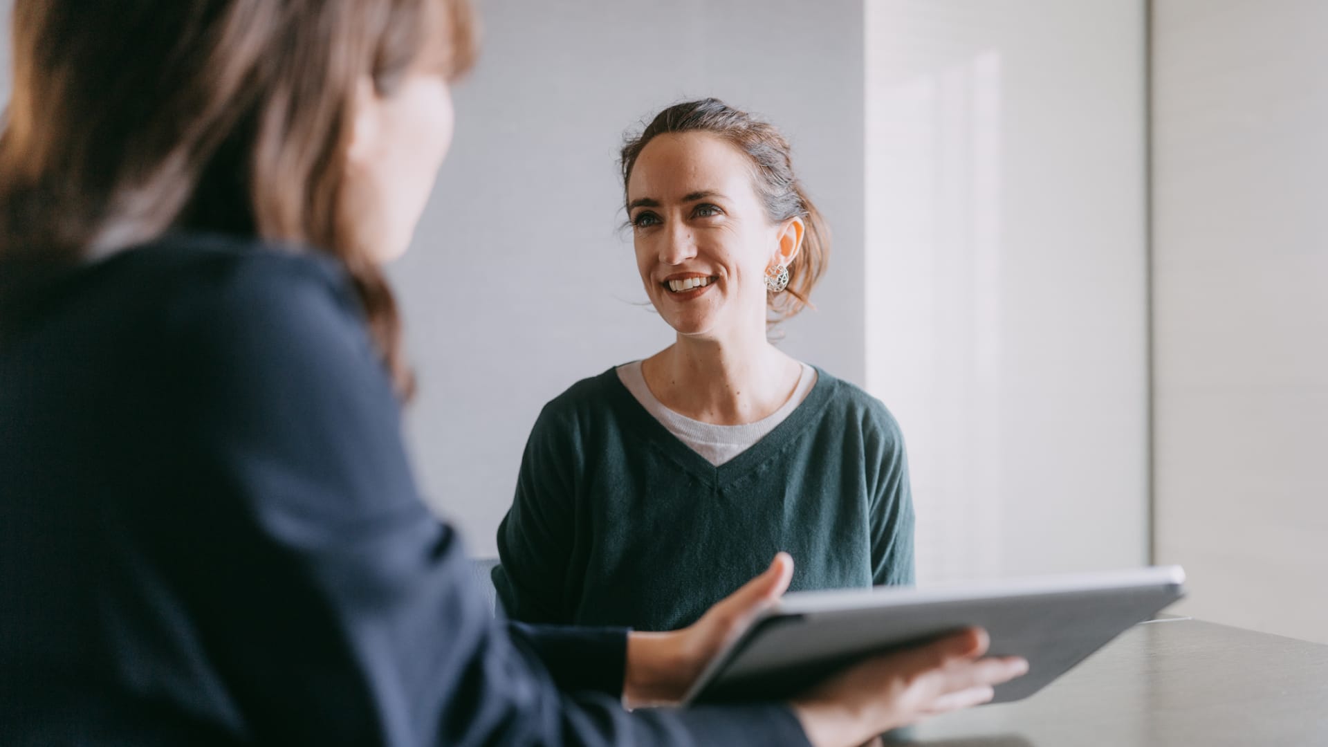 Why investors should rebalance their portfolios right now, according to Wells Fargo