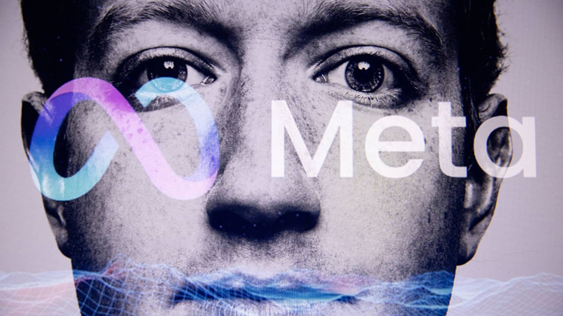 How Meta could challenge Apple and Google to become the AI king on our devices