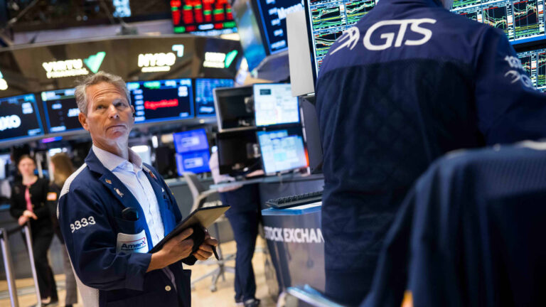 JPMorgan sees shares of this 10-minute oil change company rallying 30%
