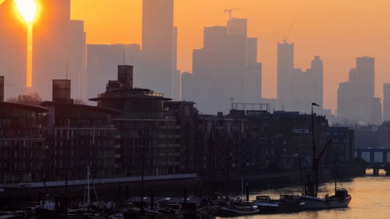 European markets look set to start the week positively; oil prices in focus after OPEC+ output hike