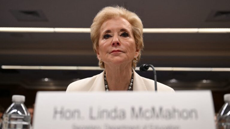 Millions of student loan borrowers could see their debt grow as interest-free break ends