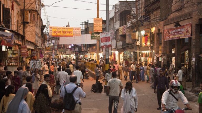 Asia-Pacific stocks set to slip as investors weigh tariffs, OPEC+ output hike