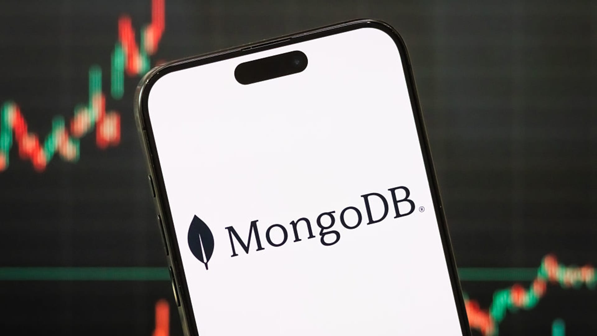 Stocks making the biggest moves after hours: MongoDB, Okta, PVH and more