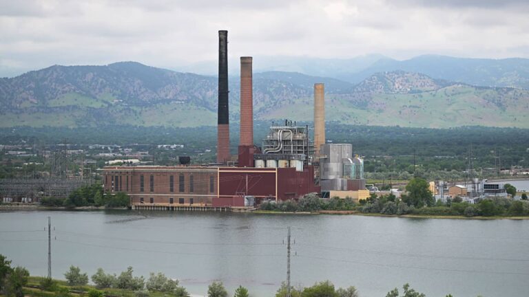 Utilities are surging in 2025. Wall Street likes these dividend-paying stocks