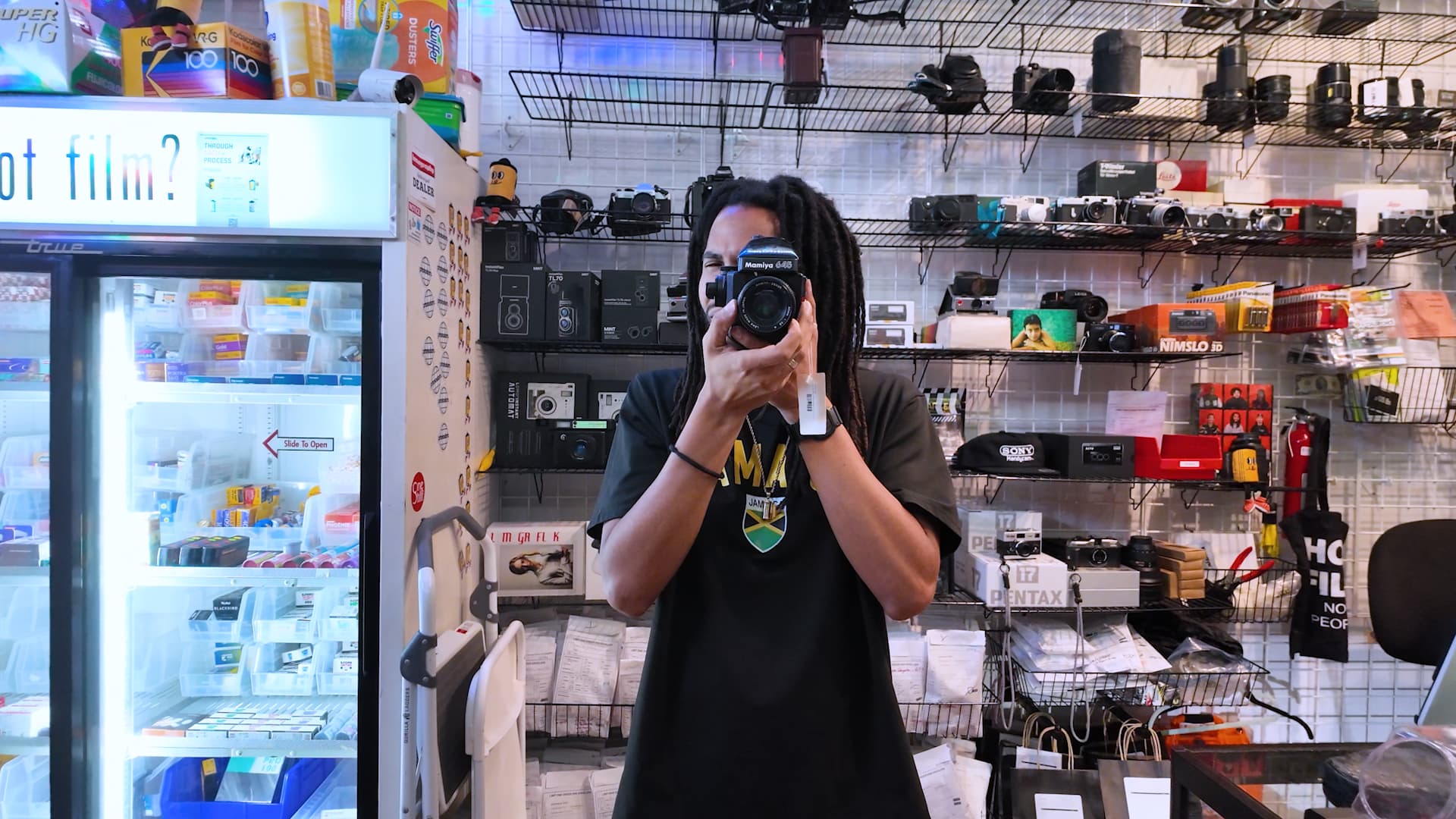 How I built a photo business that brings in $1.1 million a year