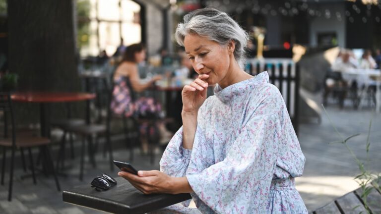 New guide to wealth terminology aims to 'counteract some of the BS' for investors