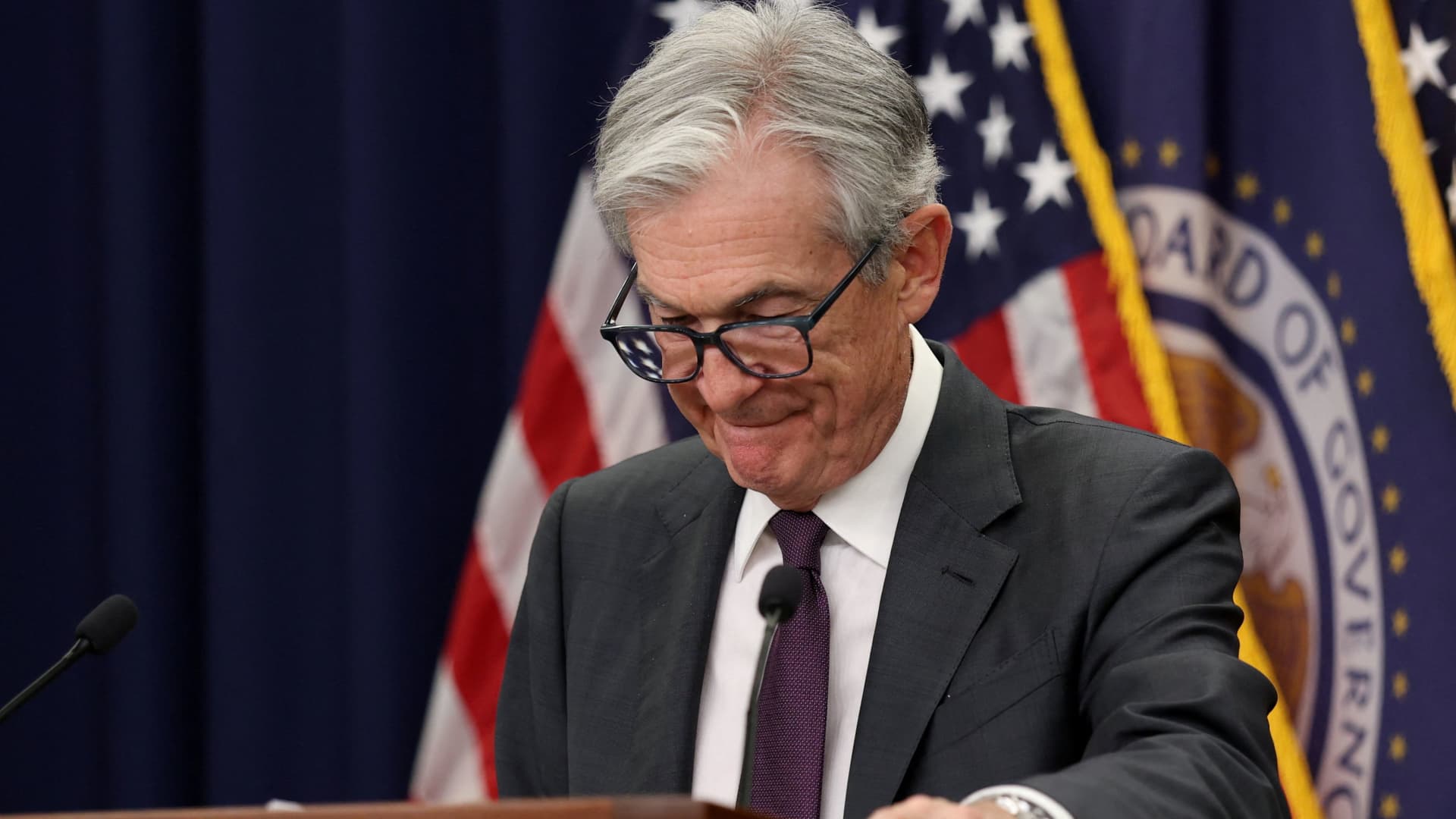 Fed minutes will be looked at for clues on policy and politics