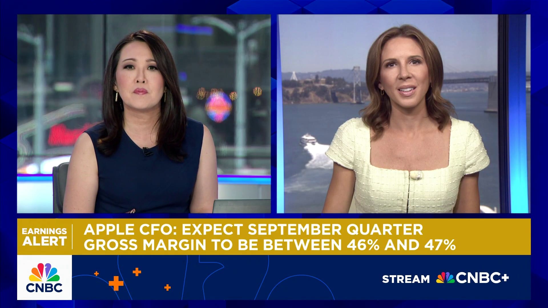 Amazon boosts capex to more than $118 billion as AI cloud arms race heats up