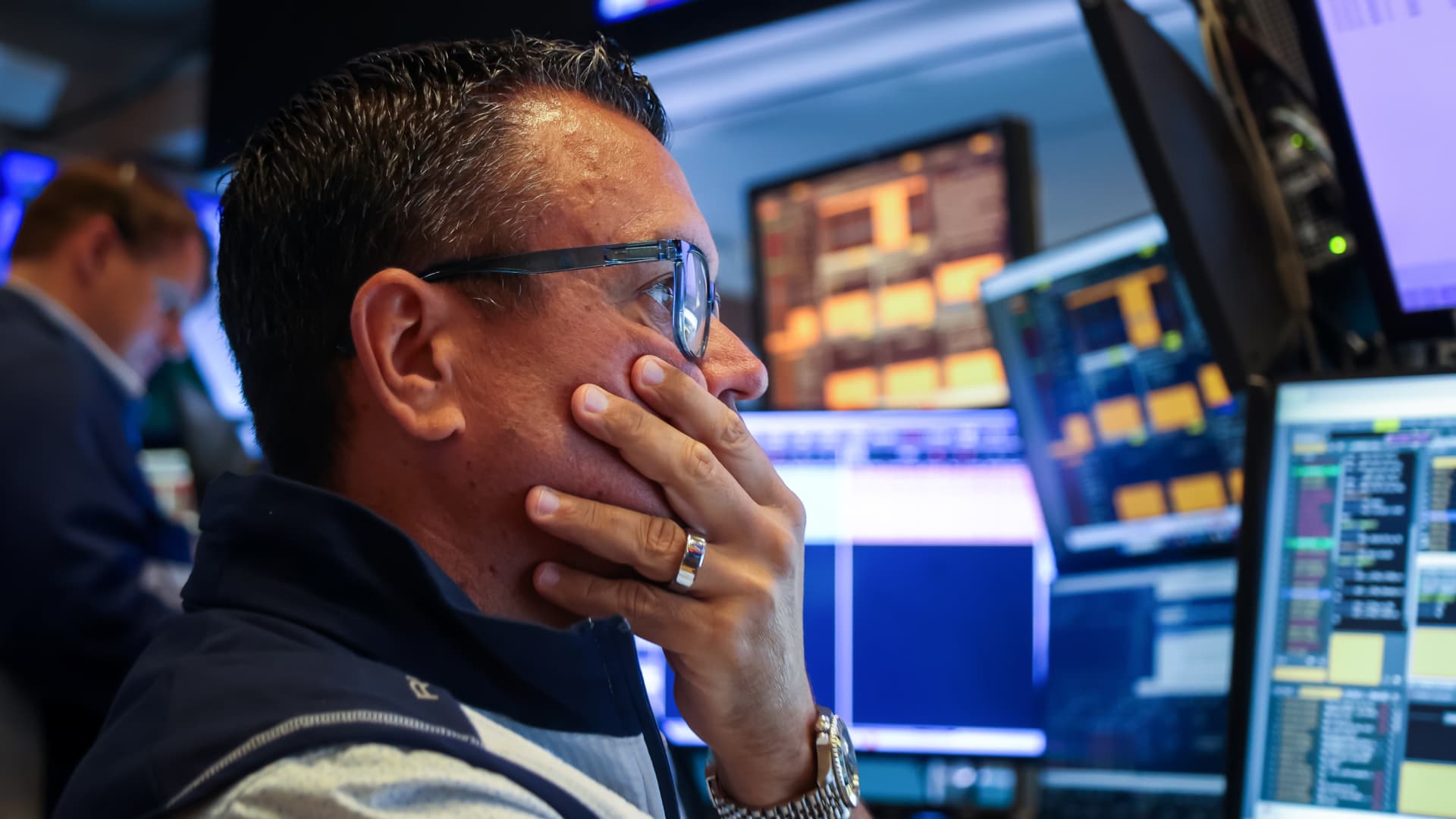 European markets set to open higher amid positive reaction to Trump-Zelenskyy talks