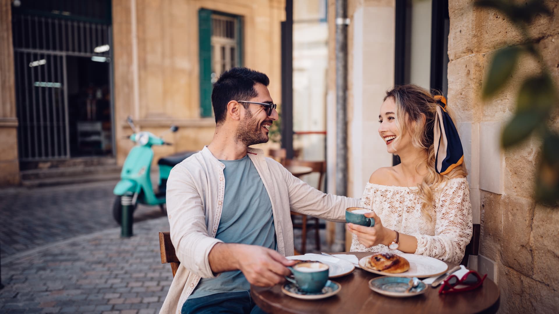 Citi Strata Elite Card review: A new premium travel card with an American Airlines partnership