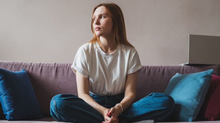 3 things student loan borrowers can expect if they stay in the SAVE payment pause — and what they should do instead