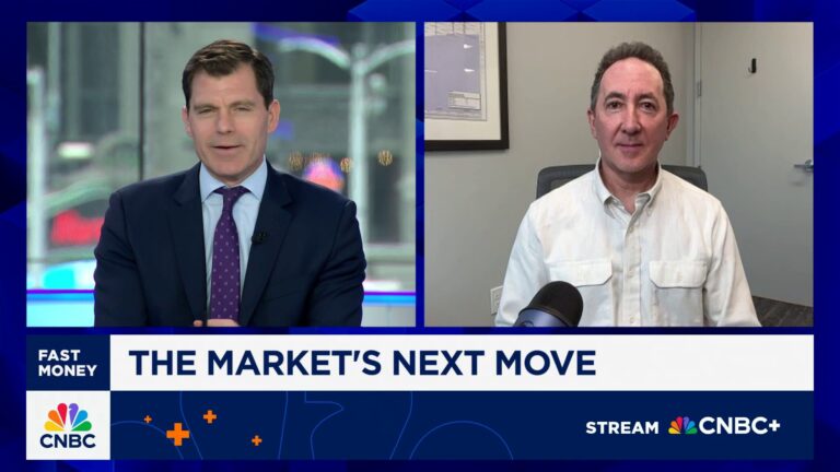 The Fed is locked into a September rate cut amid the weak jobs report, says One Point BFG's Boockvar