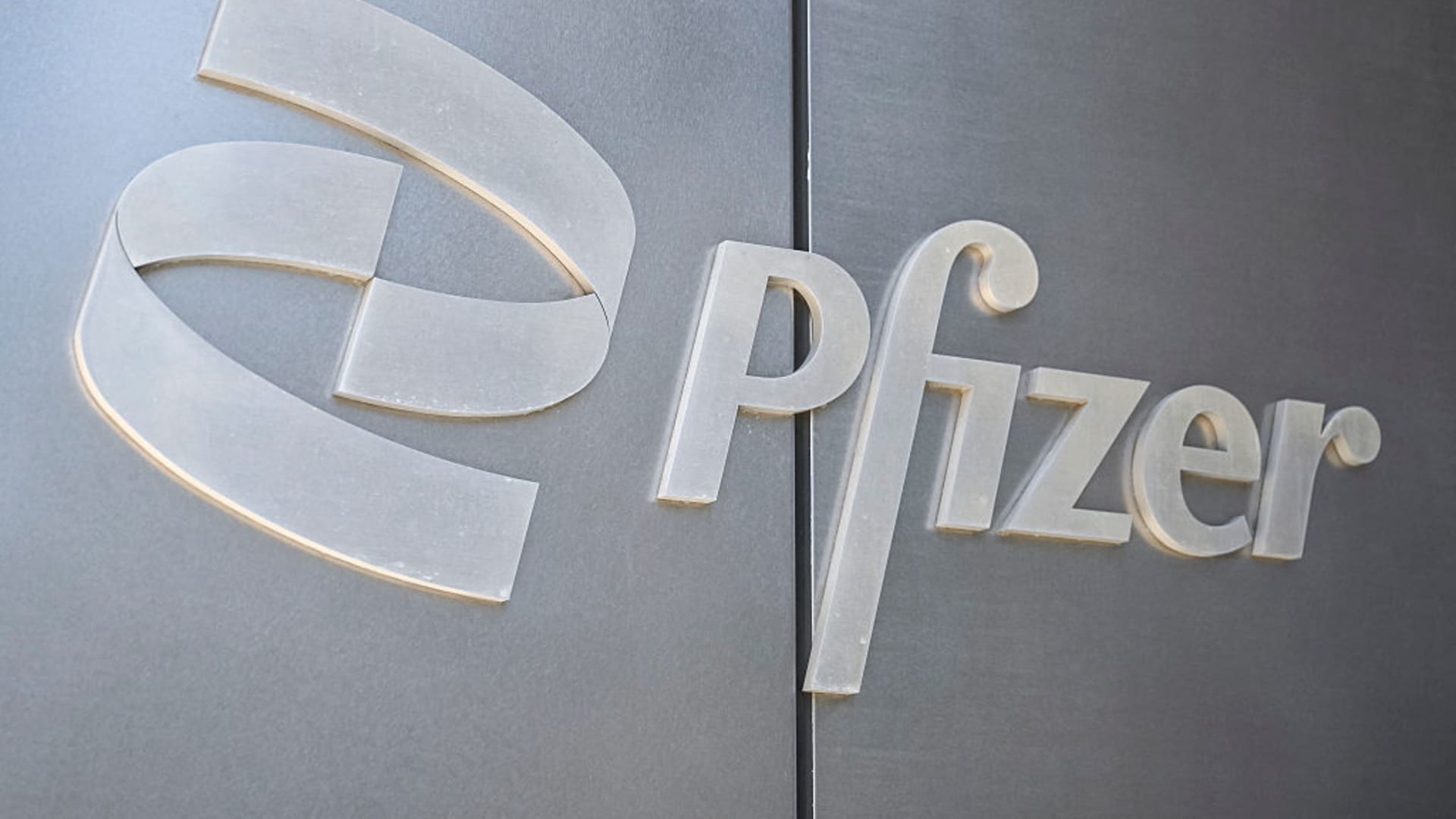 These buy-rated stocks are undervalued and can perform in the future, BMO says