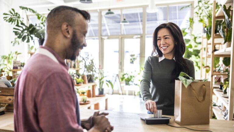 Citi Strata Card review: A no-annual-fee card offering 3X points on an eligible self-select category