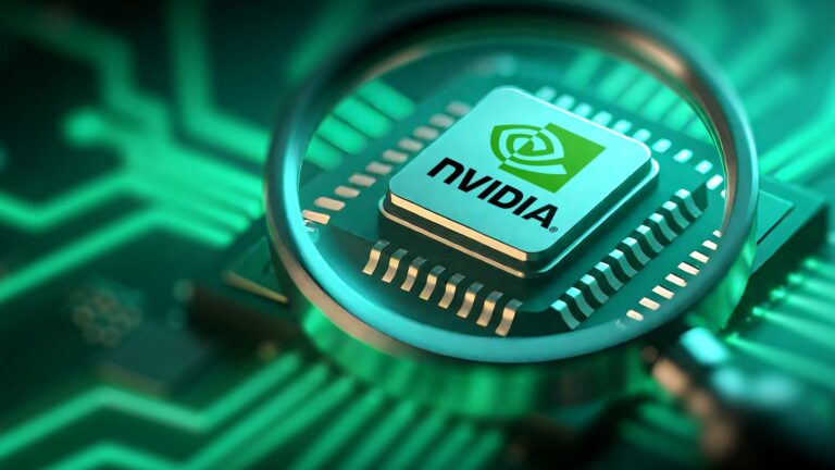 Morgan Stanley maintains bullish stance on Nvidia heading into earnings, raises price target