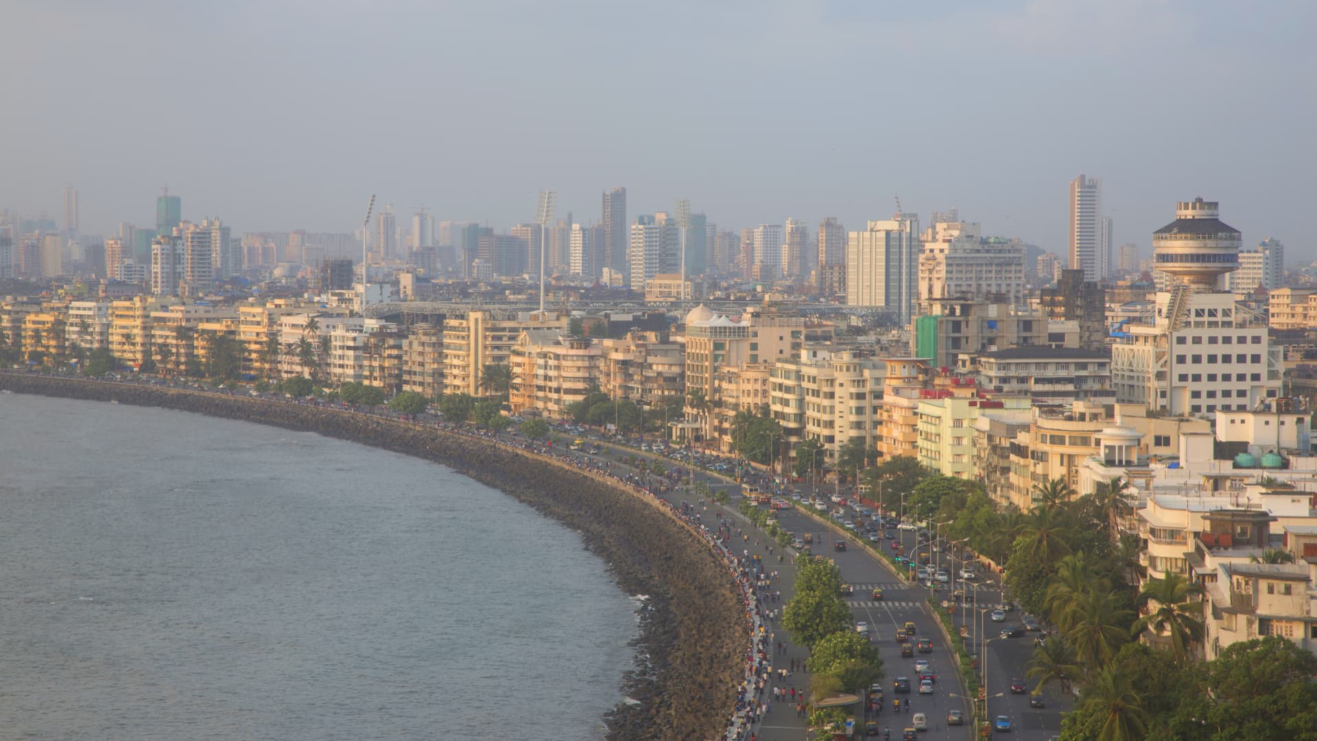 Asia markets set for muted start as investors assess S&P 500's four-day losing streak