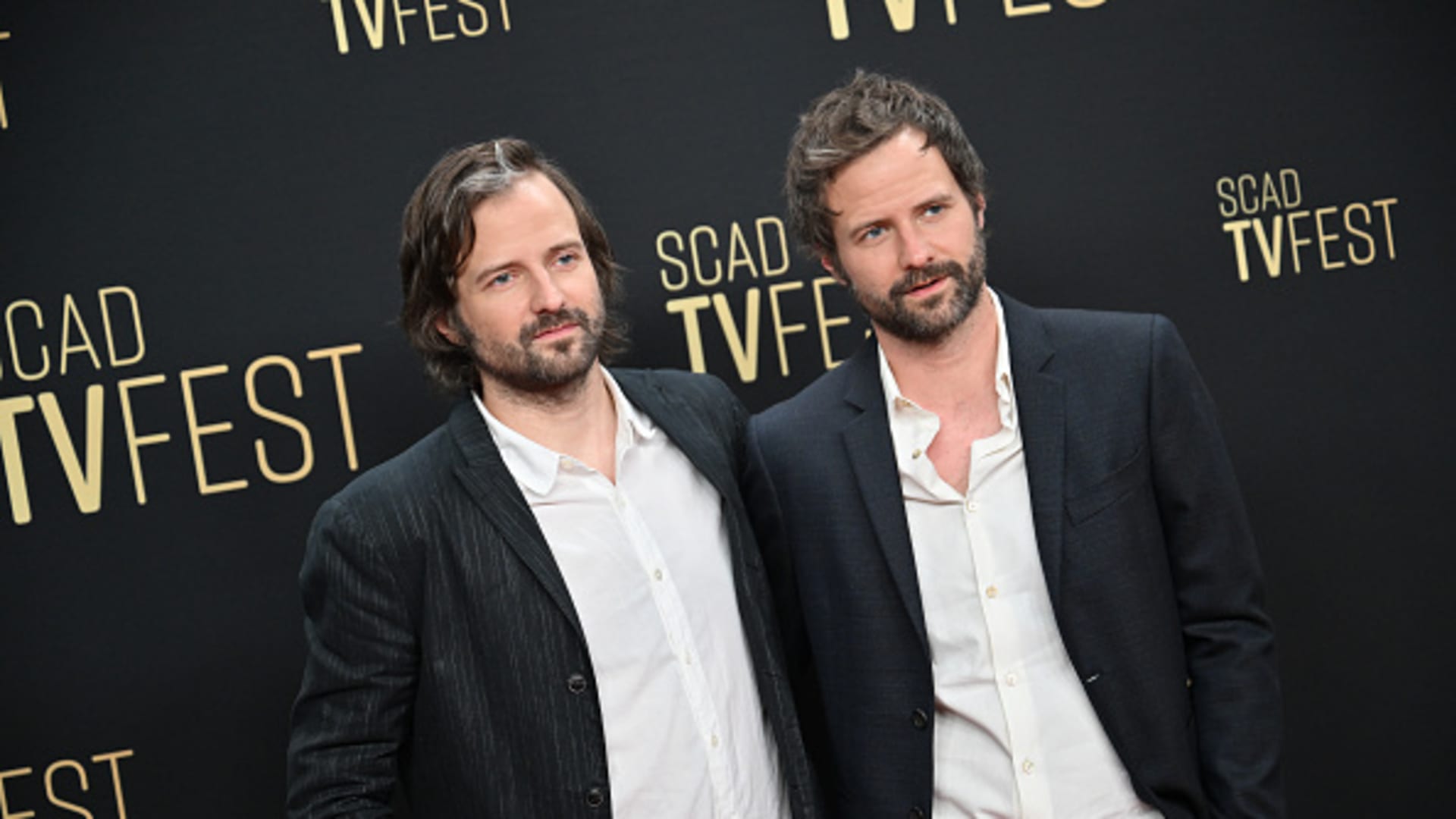 'Stranger Things' creators, the Duffer Brothers, ink 4-year deal with Paramount Skydance