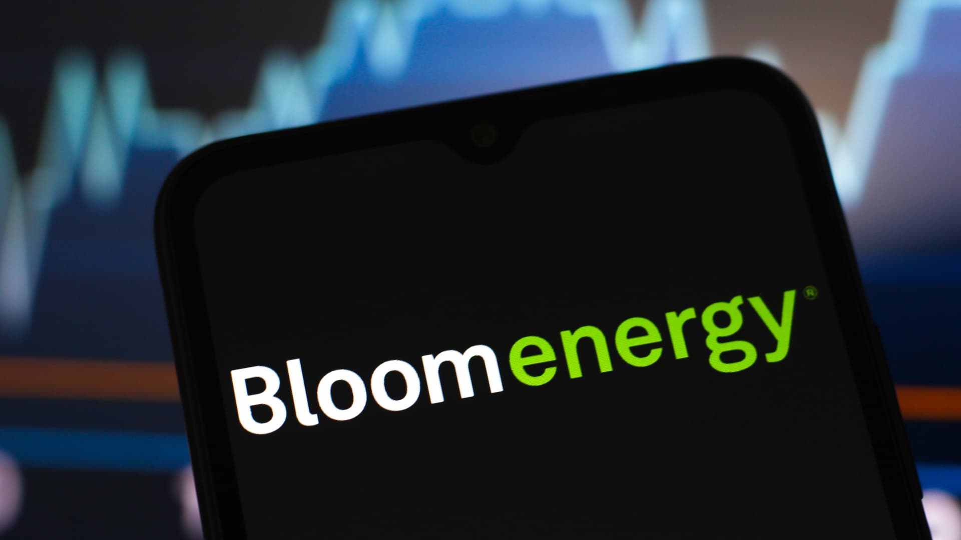 This 'picks-and-shovels' AI play is breaking out of resistance after seven years, the charts show