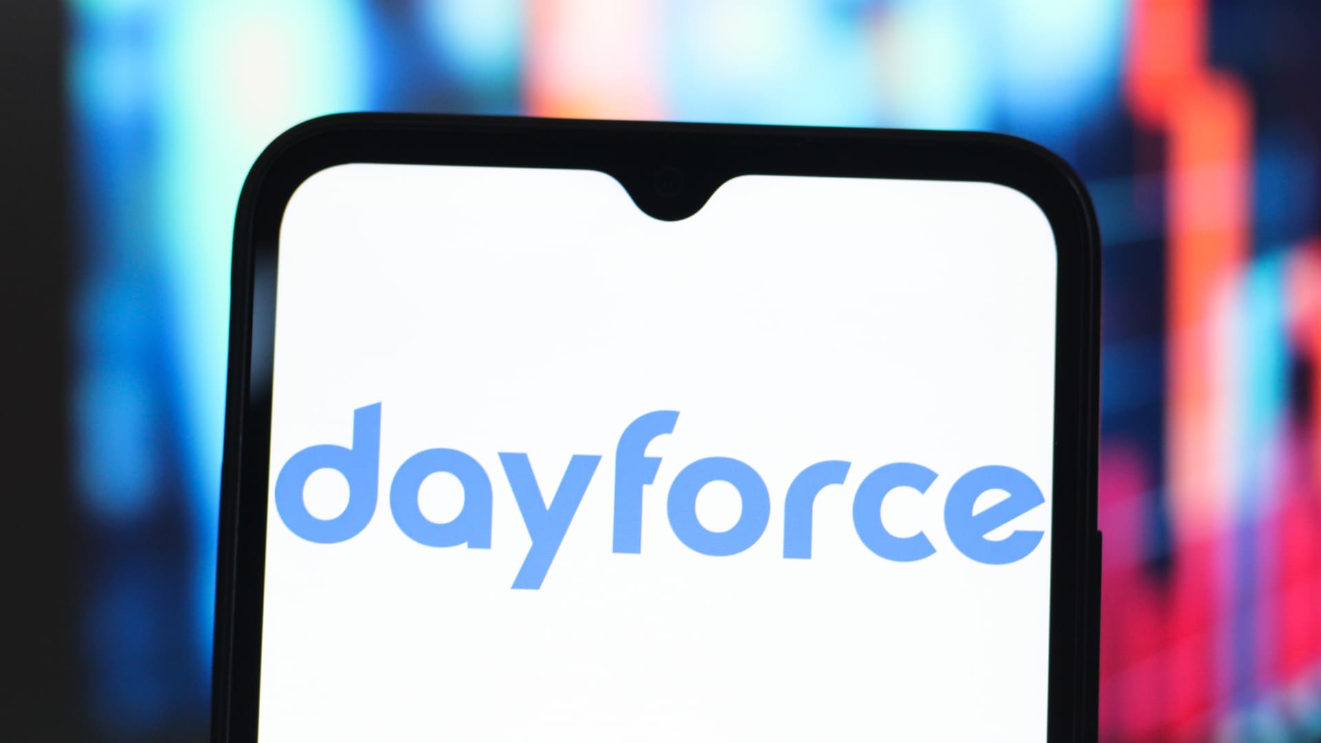Dayforce in advanced talks for $70 per share buyout by Thoma Bravo