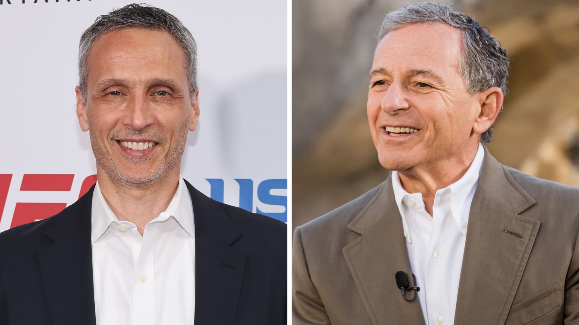 CNBC Sport: Why ESPN’s historic streaming launch may actually cost it subscribers