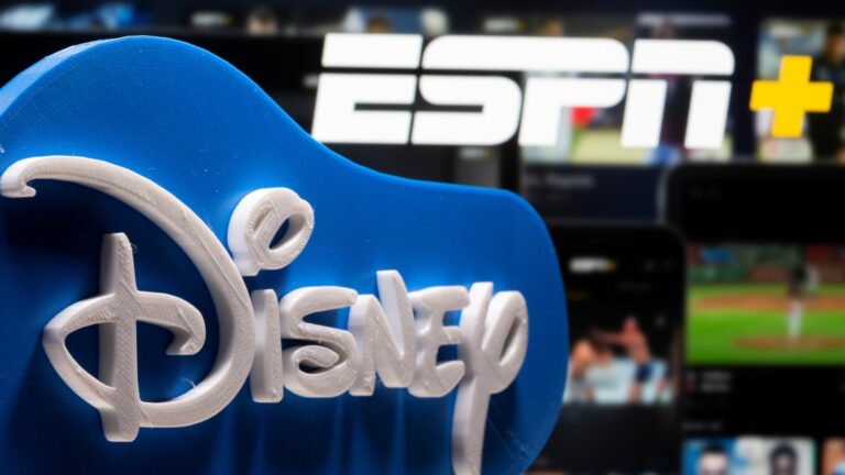 We're sticking with an old-school rubric to grade the success of Disney's new ESPN service
