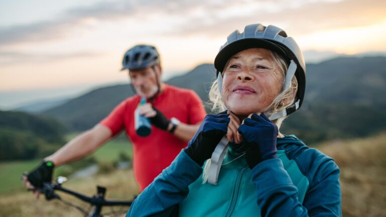 Other nations mandate retirement savings — the U.S. does not. Here’s why it matters