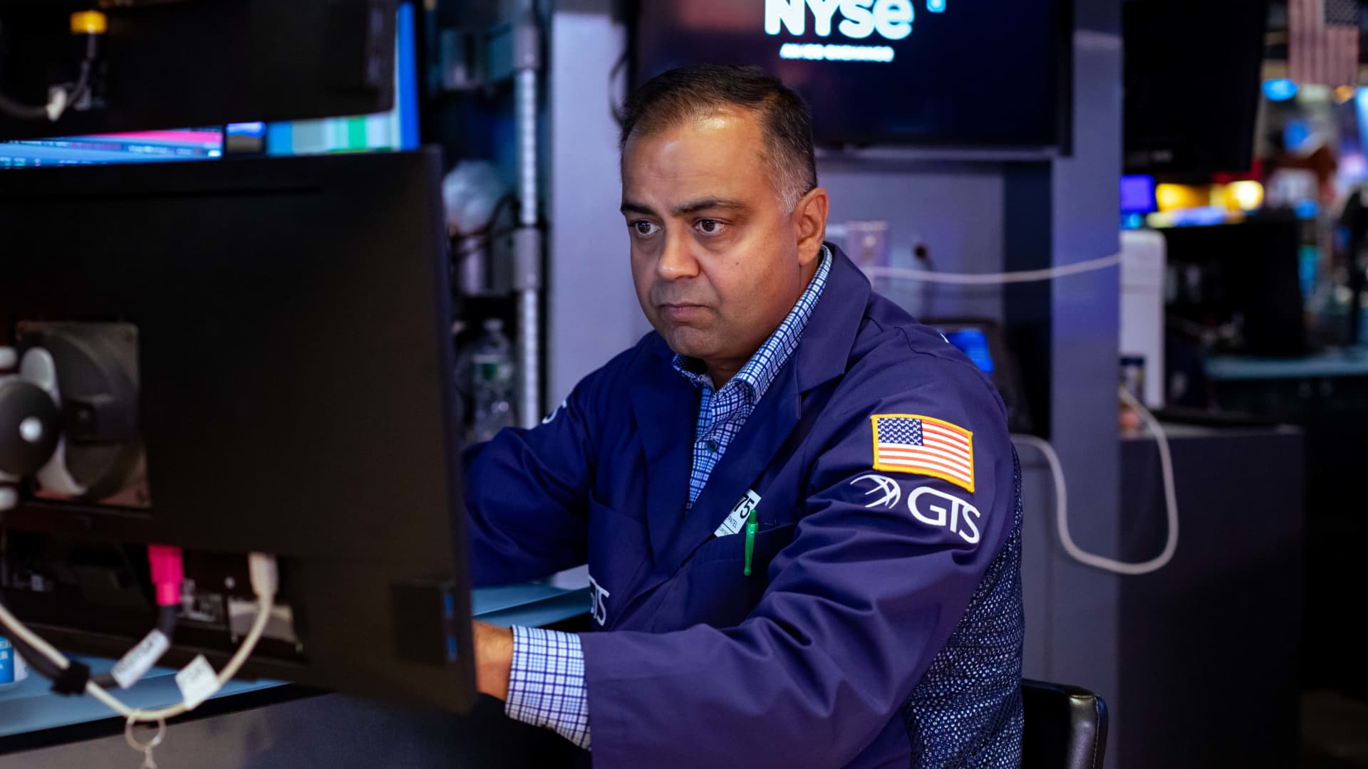 Insider report: The stocks with the biggest recent sales by executives from Circle Internet, Zillow, Applovin and more