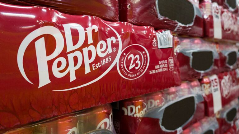 These three stocks are oversold and primed for major gains