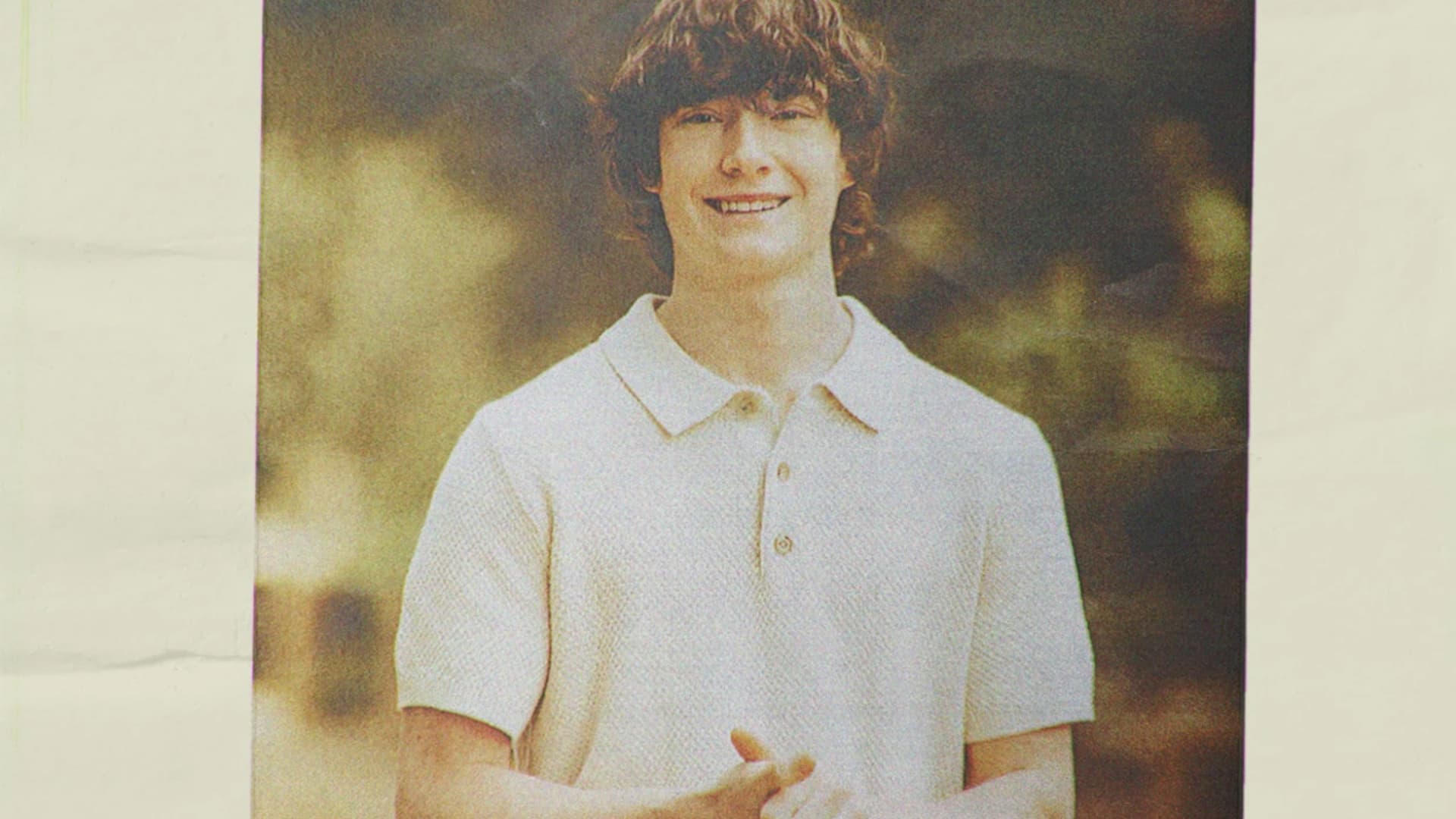 The family of teenager who died by suicide alleges OpenAI's ChatGPT is to blame