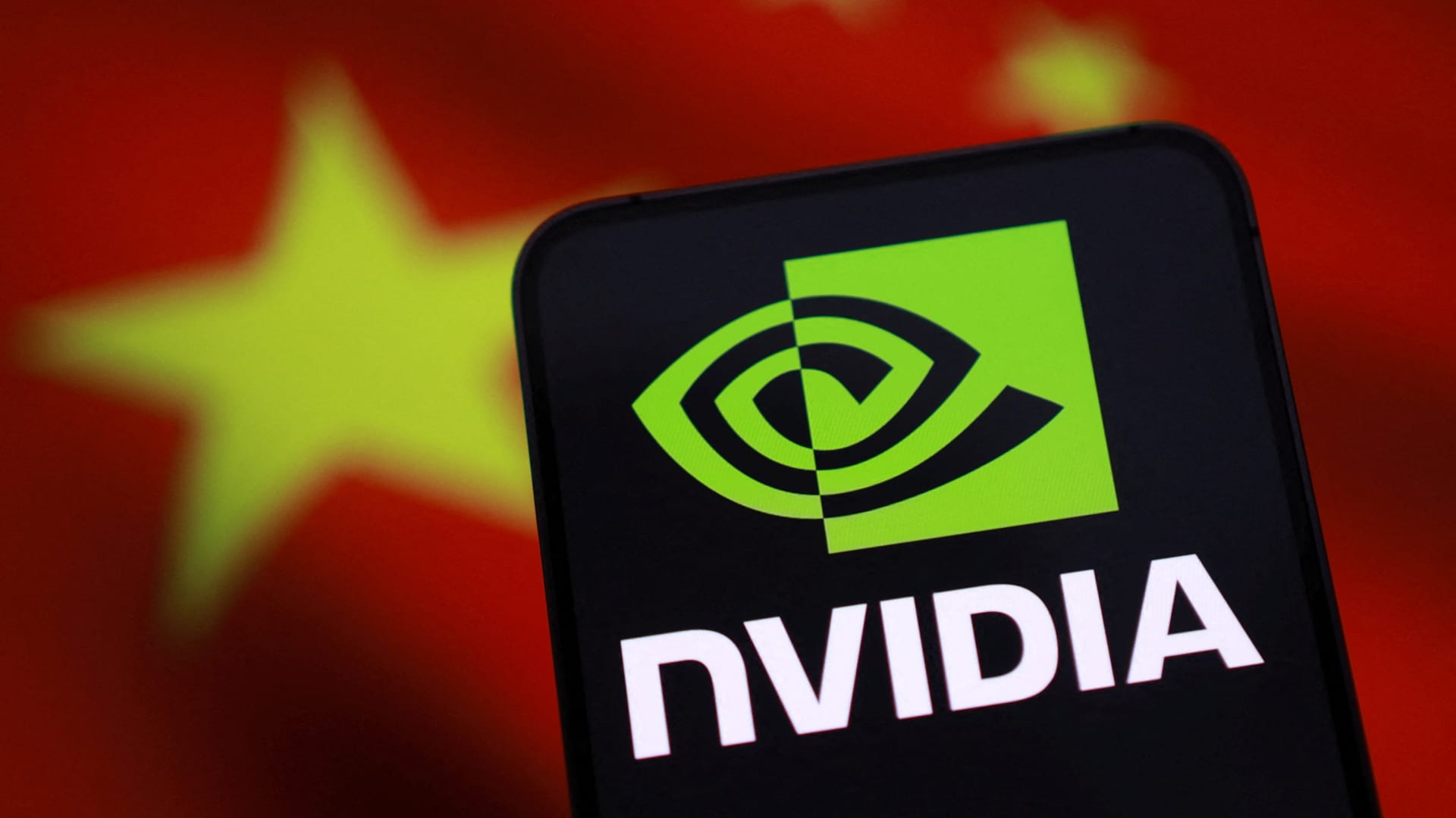 The ripple effect of Nvidia's earnings, plus an analyst turns bullish on Amazon