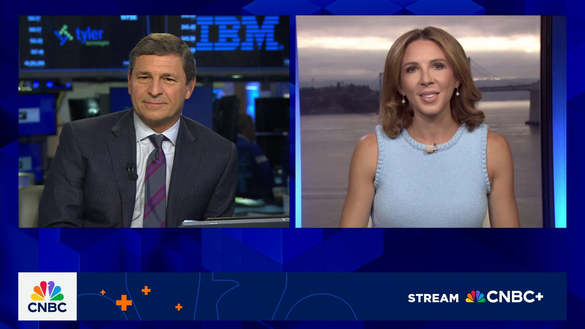 OpenAI accelerates global expansion to win enterprise deals directly from customers