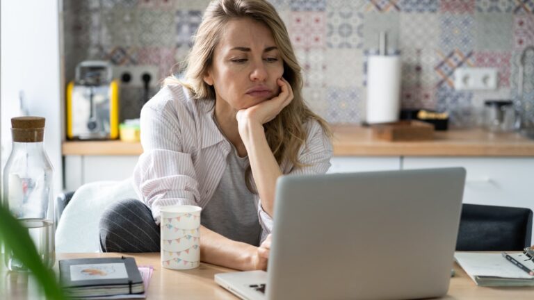 More Americans are tapping their 401(k)s for cash—it should be a 'last resort,' says CFP