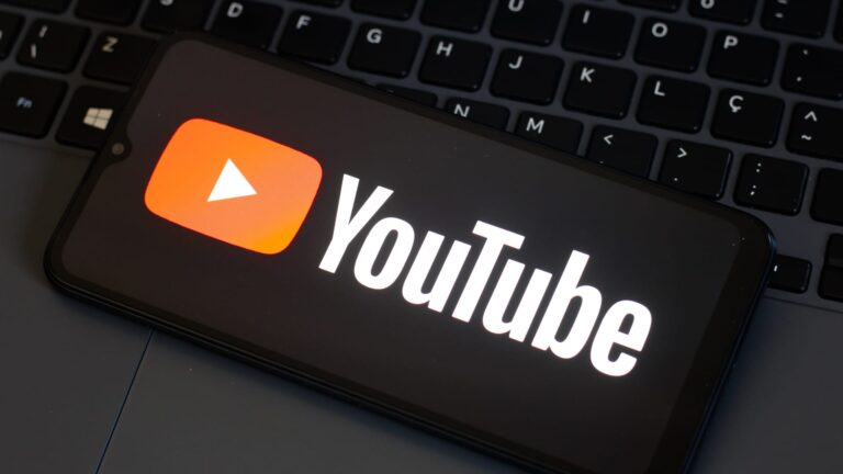 YouTube reaches agreement with Fox to prevent disruption