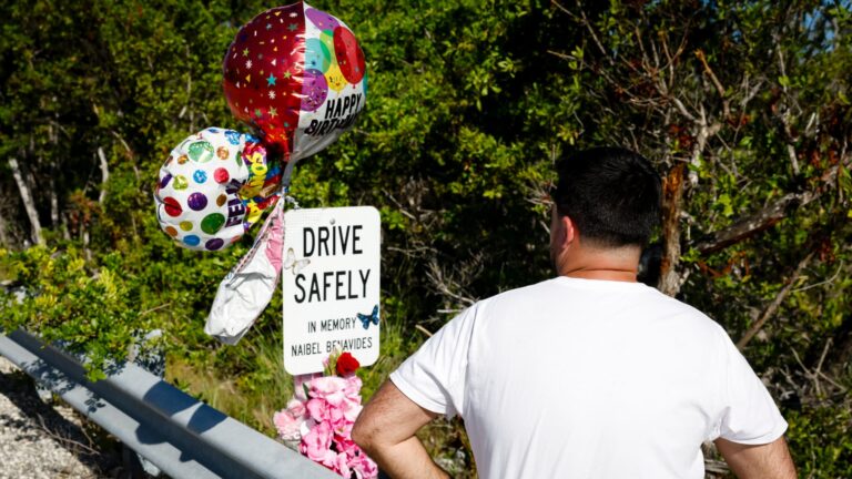 Tesla asks for $243 million verdict to be tossed in fatal Autopilot crash suit