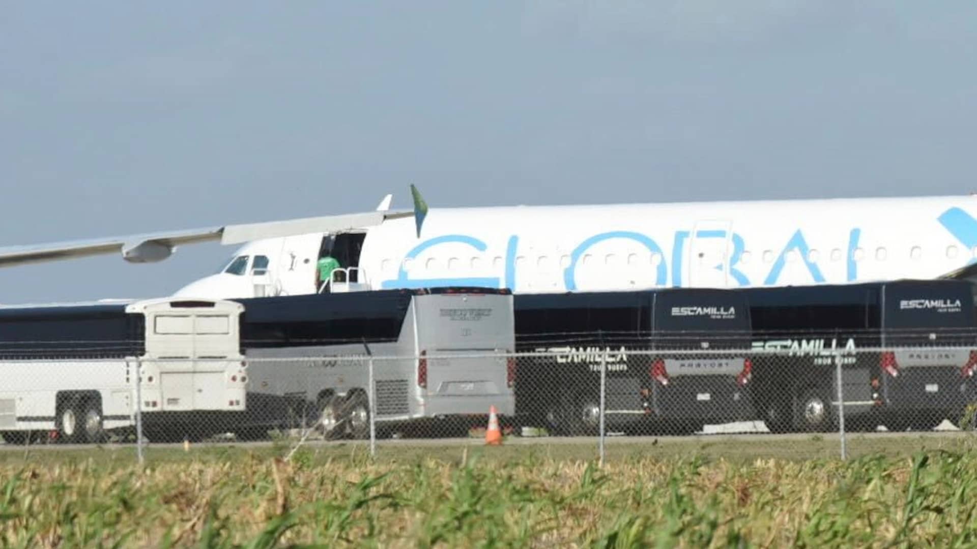 U.S. judge blocks government from deporting unaccompanied Guatemalan children