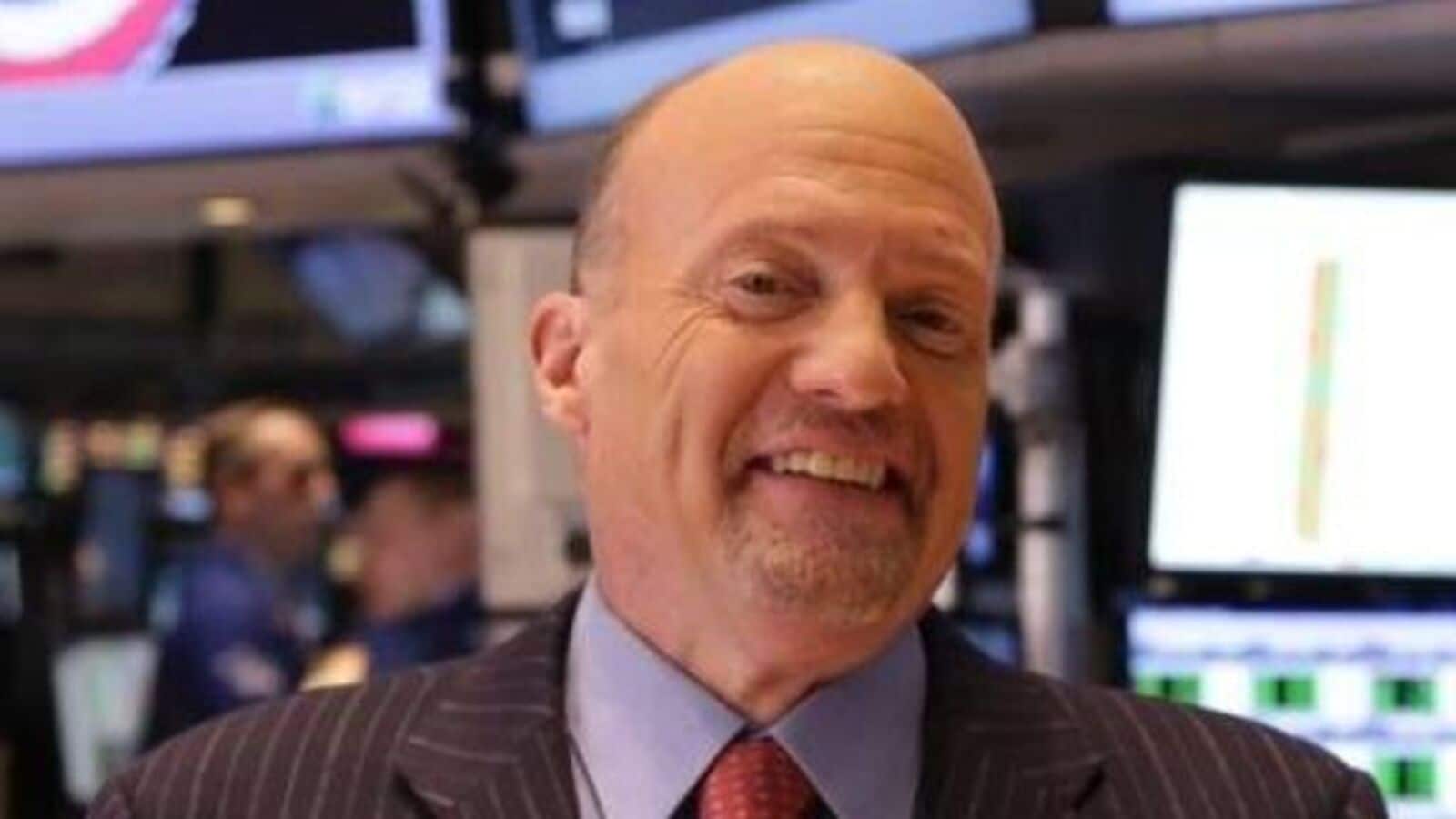Jim Cramer reveals he hates August and September: ‘Just tough months to…’