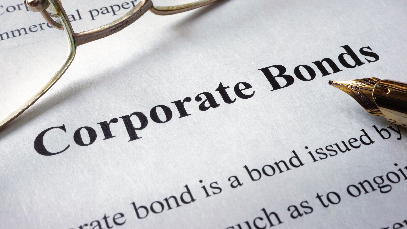Mint Explainer: The risks of investing in low-rated corporate bonds—and the safeguards available