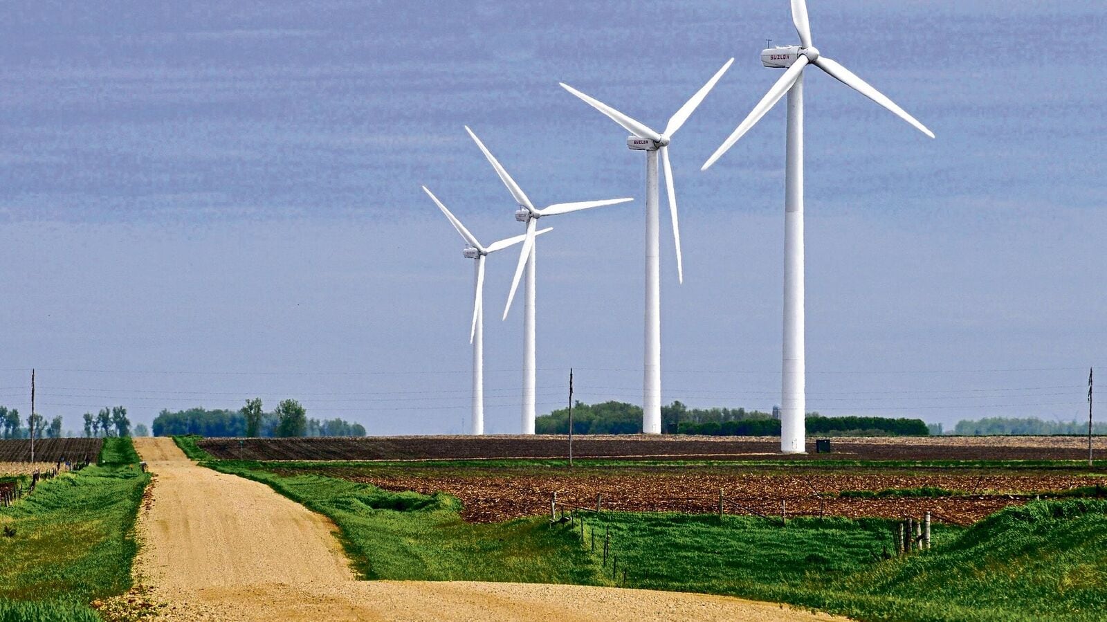 Suzlon Energy share price could reach  ₹72 in next 3–6 months, says Axis Securities