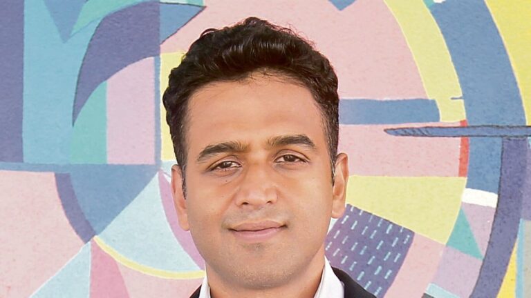 Waste of time and energy...: Why Zerodha's Nithin Kamath doesn't want investors chasing after best fund or asset class