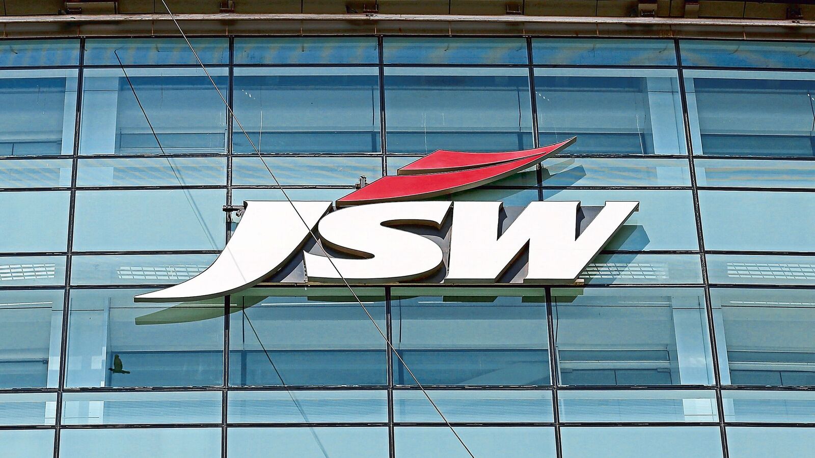 JSW Cement IPO subscribed 29% on Day 1; Check latest GMP, subscription status, other details