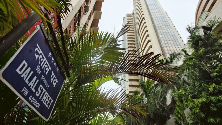 Life insurance, pension funds share buys hit five-year high