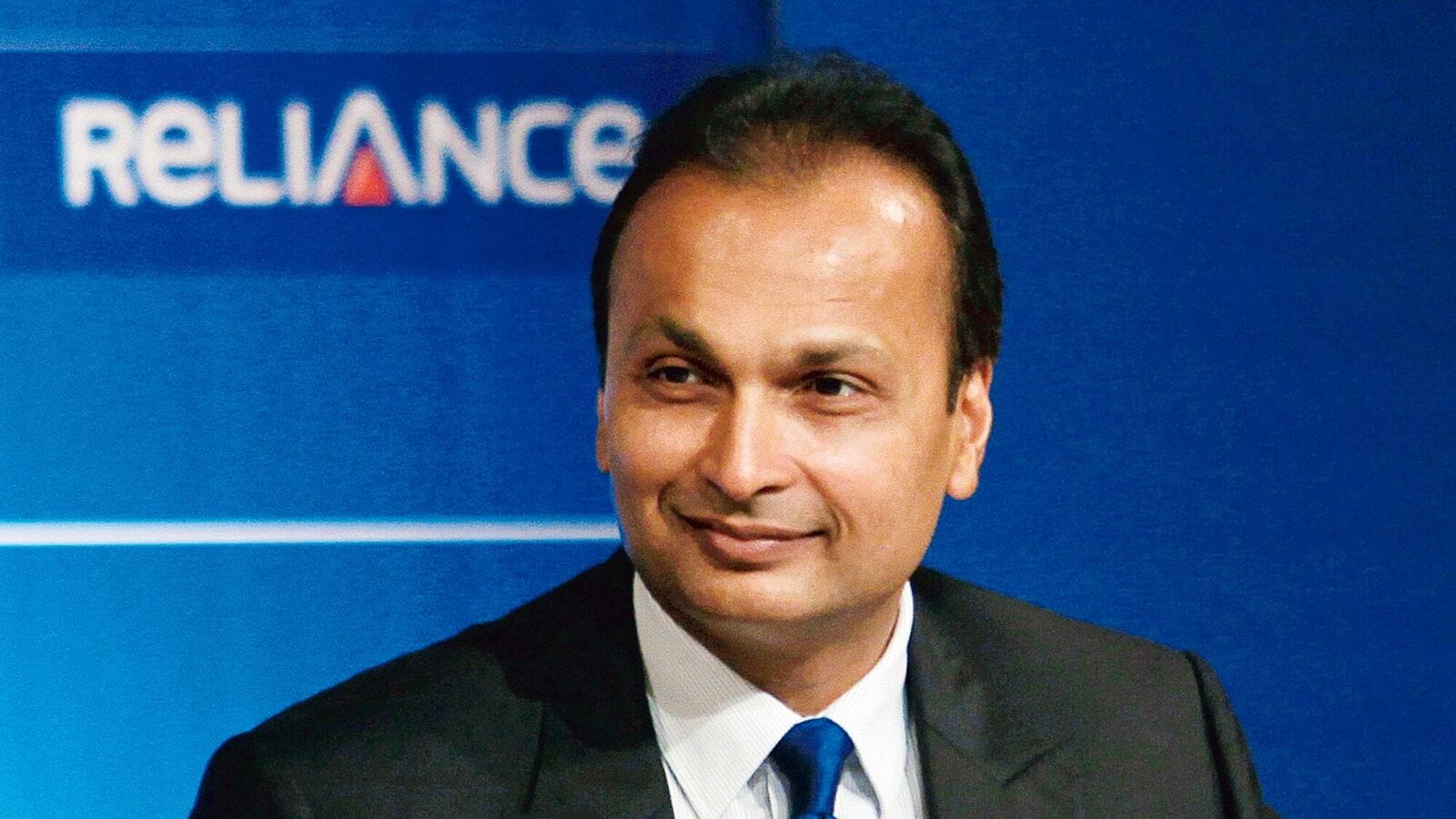 Reliance Power, Reliance Infrastructure shares slip 5% on reports of ED summons Anil Ambani