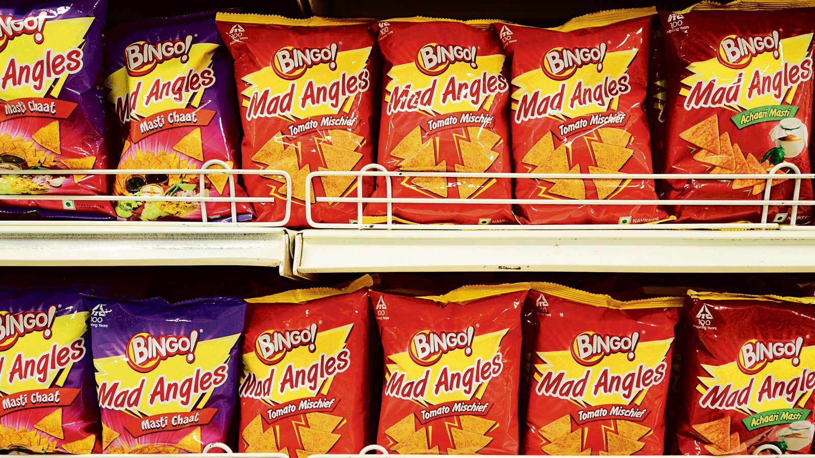 ITC share price rises marginally post Q1 results: Should you buy or sell the stock? | Stock Market News